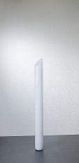 &Oslash; 10 x H 110 cm
